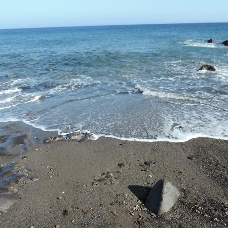 Casa Pedro Villa Costa Teguise Eksteriør bilde