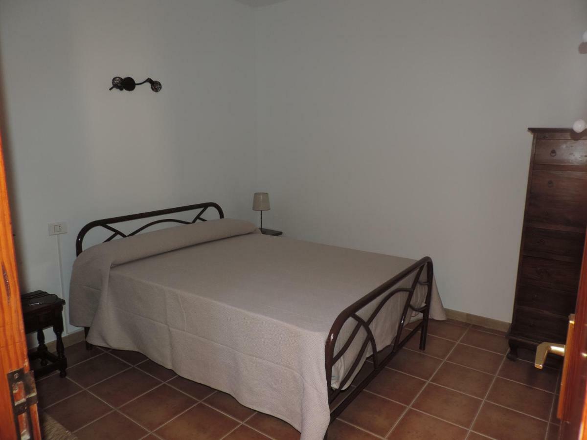 Casa Pedro Villa Costa Teguise Eksteriør bilde