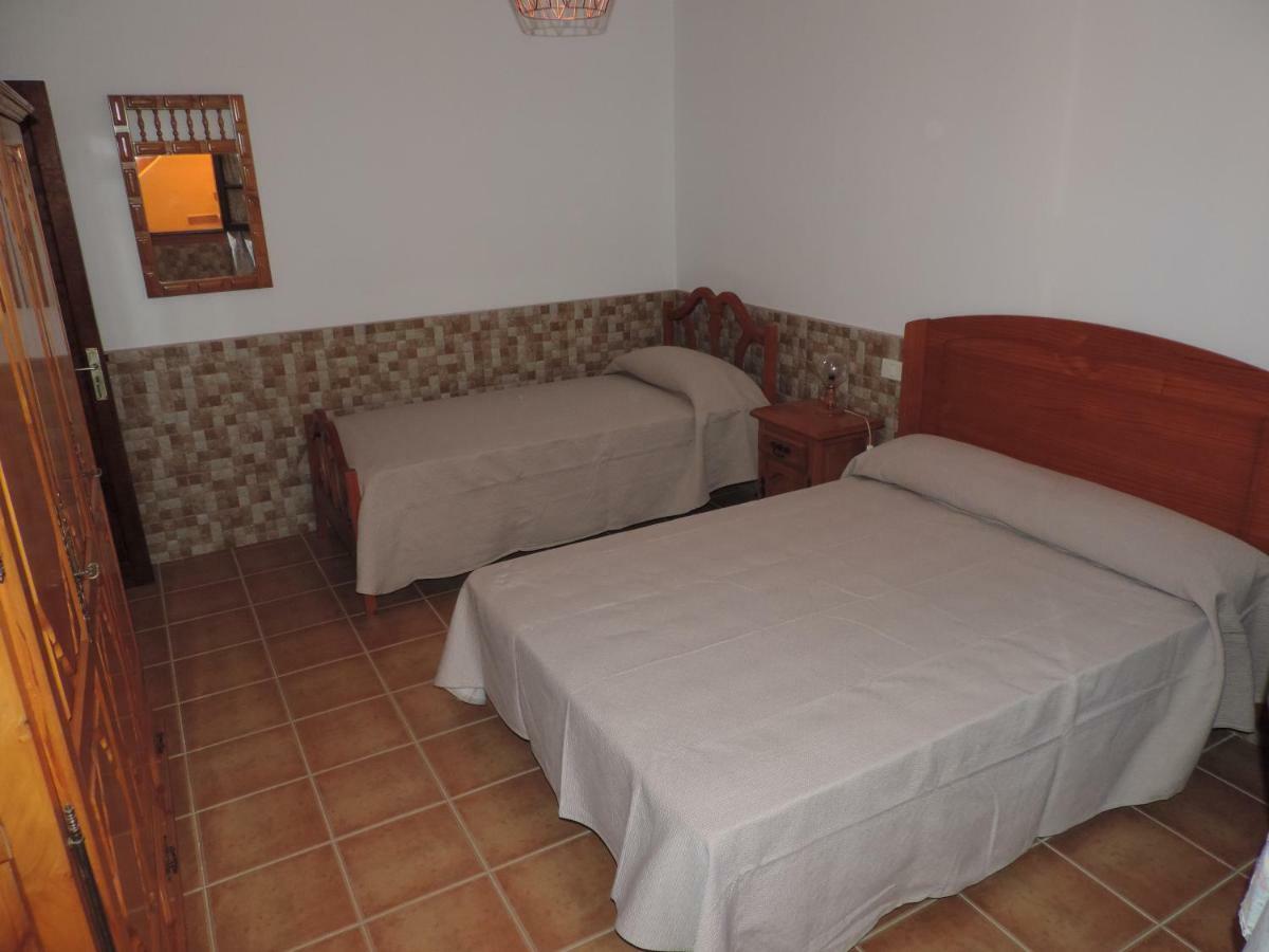 Casa Pedro Villa Costa Teguise Eksteriør bilde