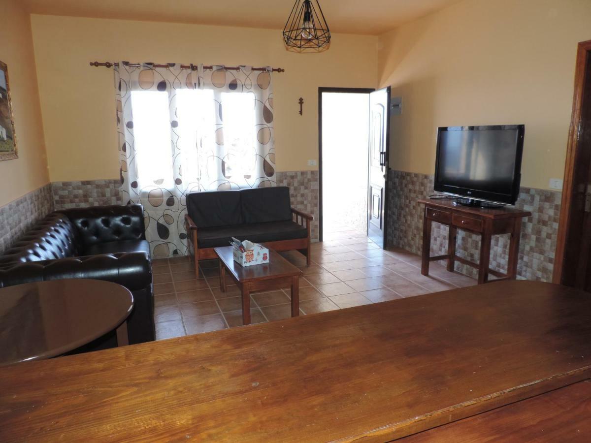 Casa Pedro Villa Costa Teguise Eksteriør bilde